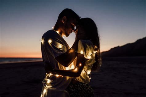 fotos parejas playa|101.102 Pareja Amor Playa Stock Photos, High.